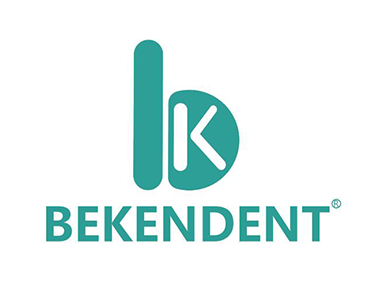 BEKENDENT